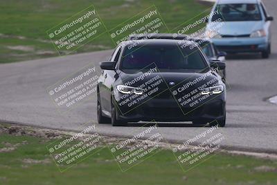 media/Jan-25-2026-Speed Ventures (Sun) [[0f6c16c17e]]/Purple/Session 2 (Phil Hill)/